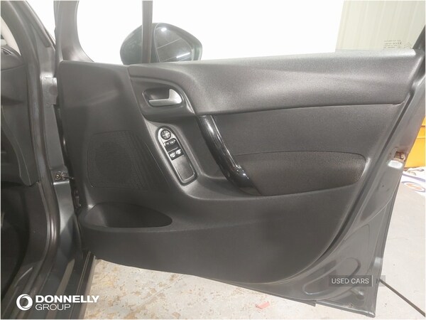 Used Citroen C3 2016 for sale - 76014239: Photo 16