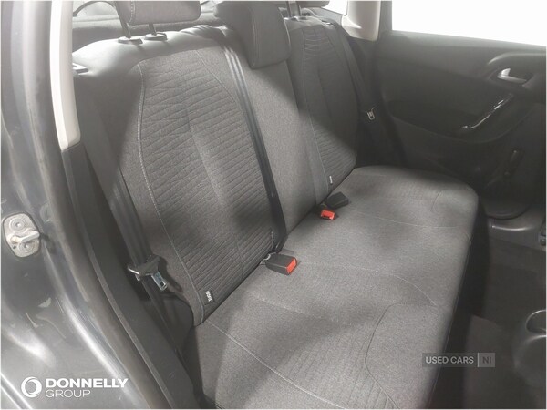 Used Citroen C3 2016 for sale - 76014239: Photo 17