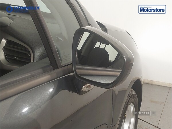 Used Citroen C3 2016 for sale - 76014239: Photo 22