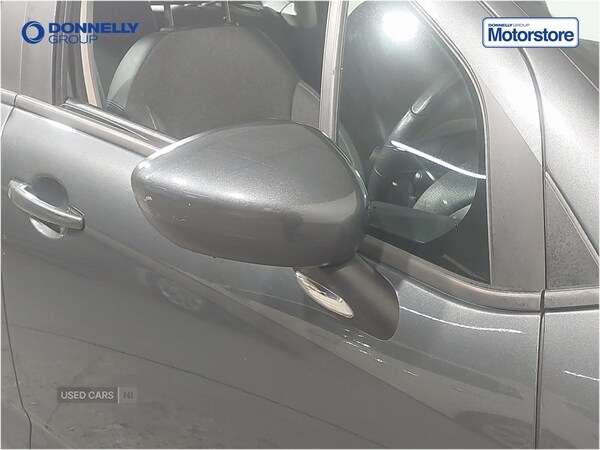 Used Citroen C3 2016 for sale - 76014239: Photo 23