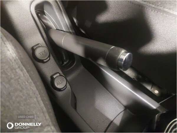 Used Citroen C3 2016 for sale - 76014239: Photo 24