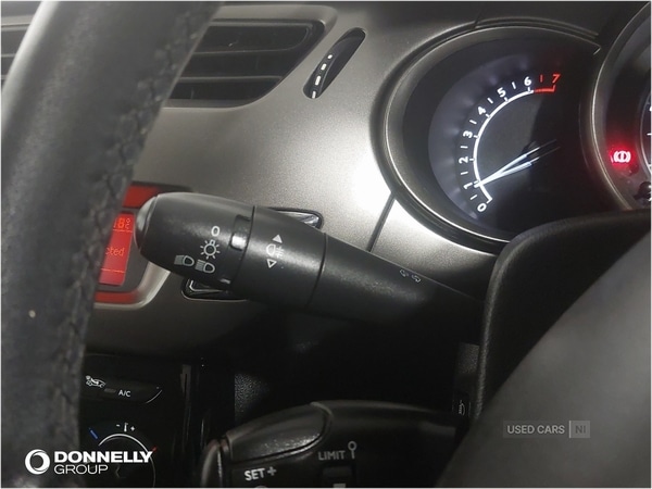 Used Citroen C3 2016 for sale - 76014239: Photo 27