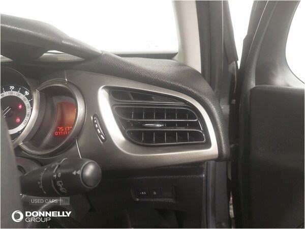 Used Citroen C3 2016 for sale - 76014239: Photo 29