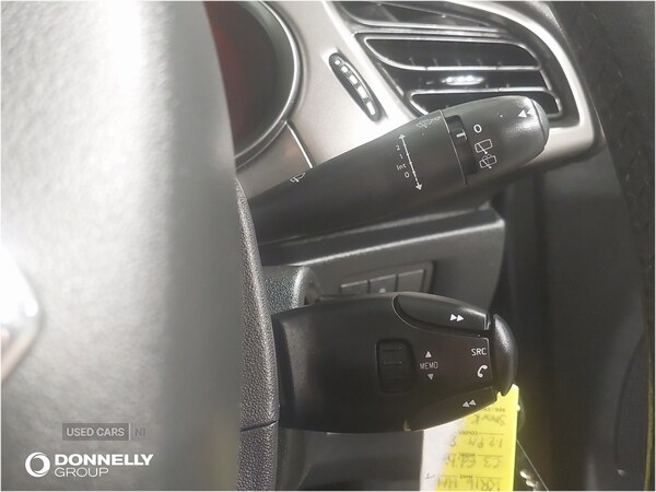 Used Citroen C3 2016 for sale - 76014239: Photo 30