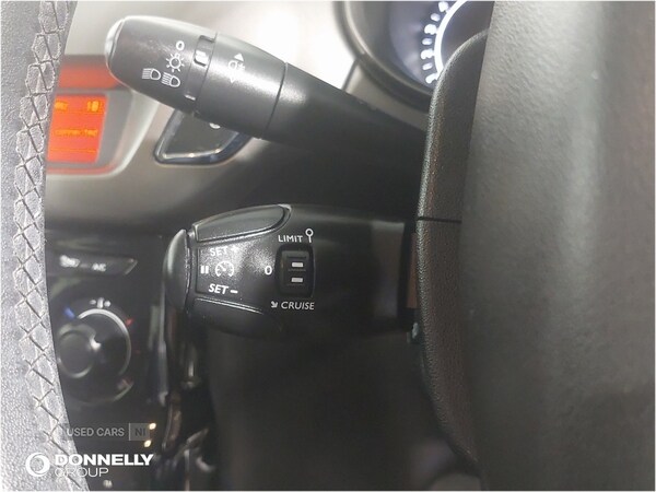 Used Citroen C3 2016 for sale - 76014239: Photo 31