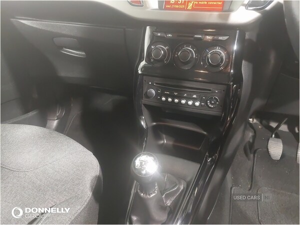 Used Citroen C3 2016 for sale - 76014239: Photo 33