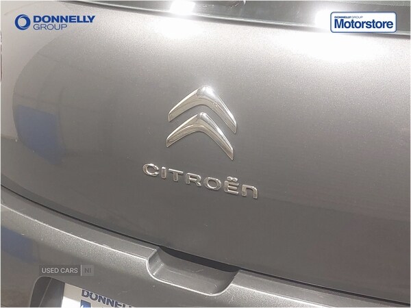 Used Citroen C3 2016 for sale - 76014239: Photo 38