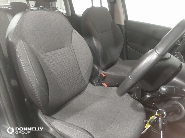 Used Citroen C3 2016 for sale - 76014239: Photo 40