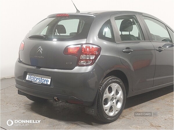 Used Citroen C3 2016 for sale - 76014239: Photo 41