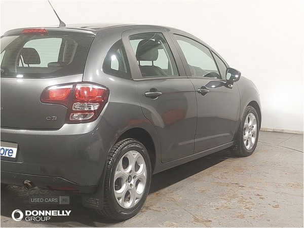 Used Citroen C3 2016 for sale - 76014239: Photo 42