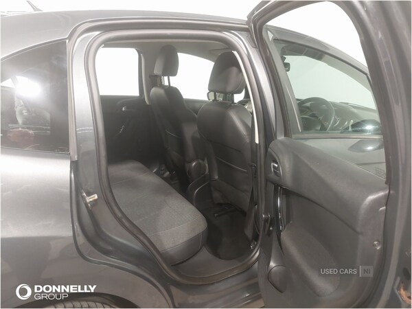 Used Citroen C3 2016 for sale - 76014239: Photo 44