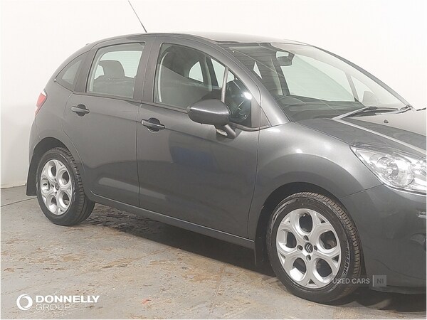 Used Citroen C3 2016 for sale - 76014239: Photo 47