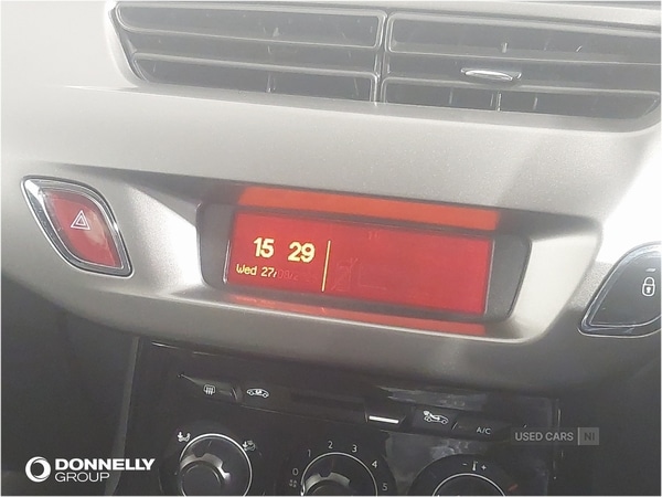 Used Citroen C3 2016 for sale - 76014239: Photo 5