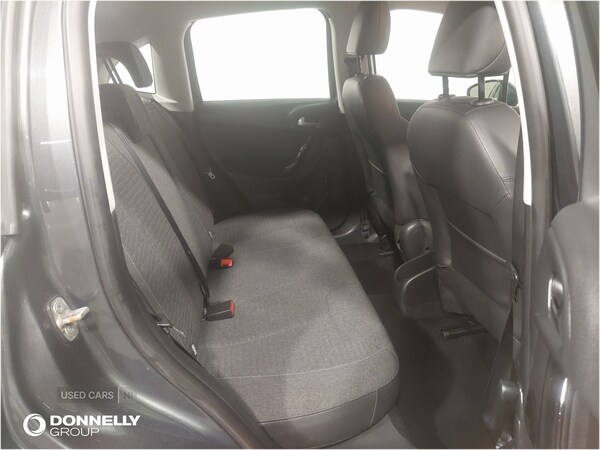 Used Citroen C3 2016 for sale - 76014239: Photo 8