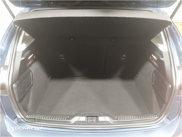 Used Ford Focus 2019 for sale - 76371848: Photo 22
