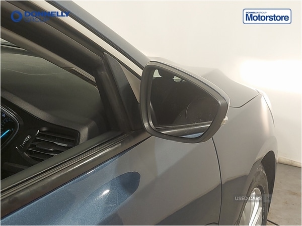Used Ford Focus 2019 for sale - 76371848: Photo 26