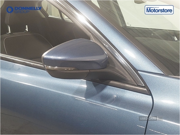 Used Ford Focus 2019 for sale - 76371848: Photo 27