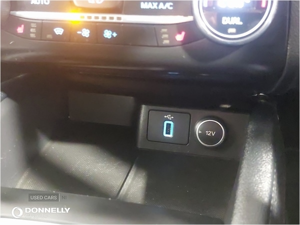 Used Ford Focus 2019 for sale - 76371848: Photo 28