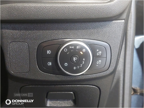 Used Ford Focus 2019 for sale - 76371848: Photo 32