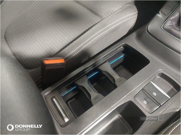 Used Ford Focus 2019 for sale - 76371848: Photo 33