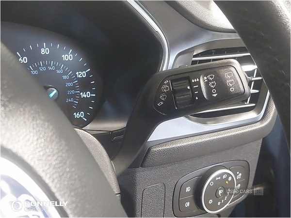 Used Ford Focus 2019 for sale - 76371848: Photo 35