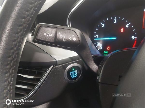 Used Ford Focus 2019 for sale - 76371848: Photo 36