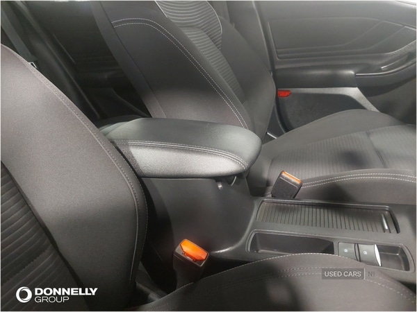 Used Ford Focus 2019 for sale - 76371848: Photo 39