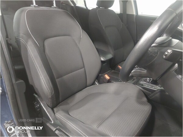 Used Ford Focus 2019 for sale - 76371848: Photo 46