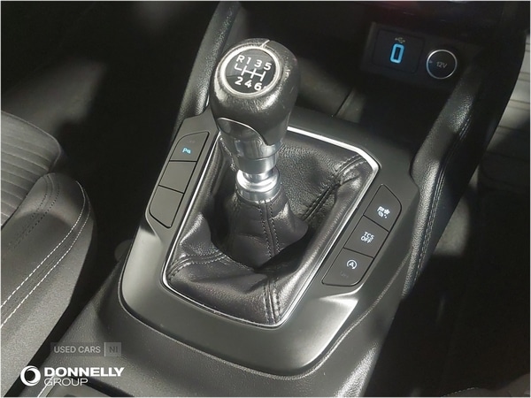 Used Ford Focus 2019 for sale - 76371848: Photo 51