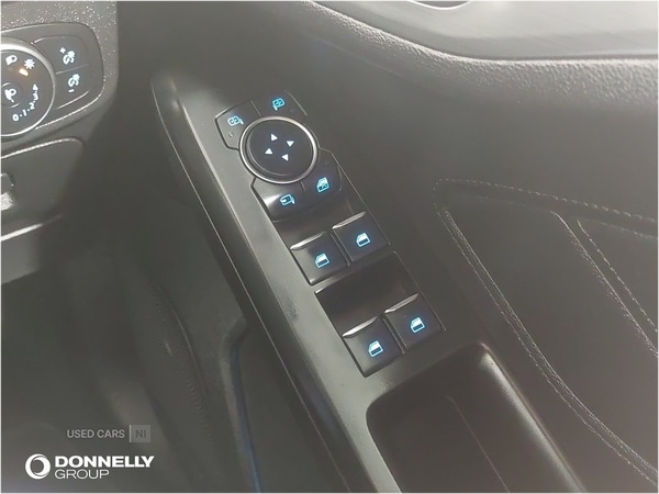 Used Ford Focus 2019 for sale - 76371848: Photo 52