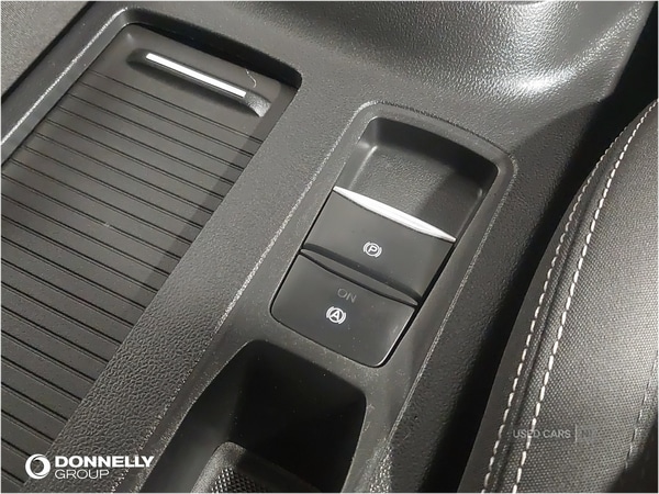 Used Ford Focus 2019 for sale - 76371848: Photo 53