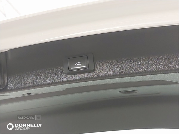 Used Audi Q3 2021 for sale - 77359574: Photo 22