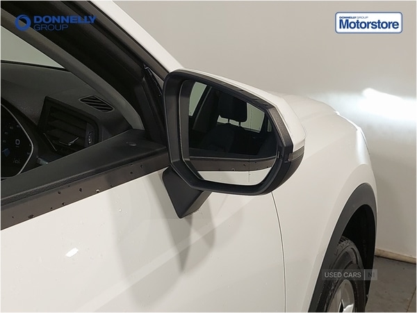 Used Audi Q3 2021 for sale - 77359574: Photo 26