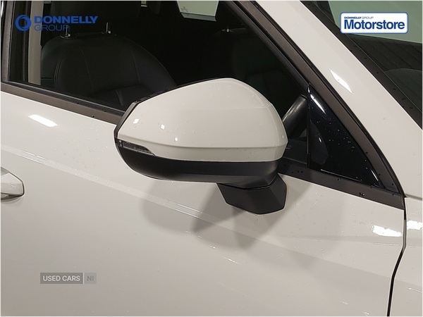 Used Audi Q3 2021 for sale - 77359574: Photo 27