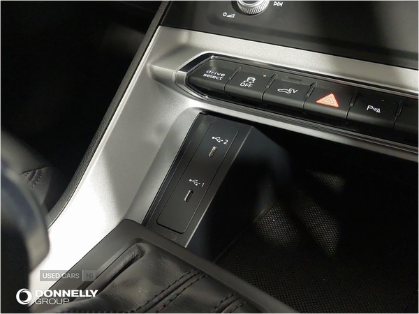 Used Audi Q3 2021 for sale - 77359574: Photo 29