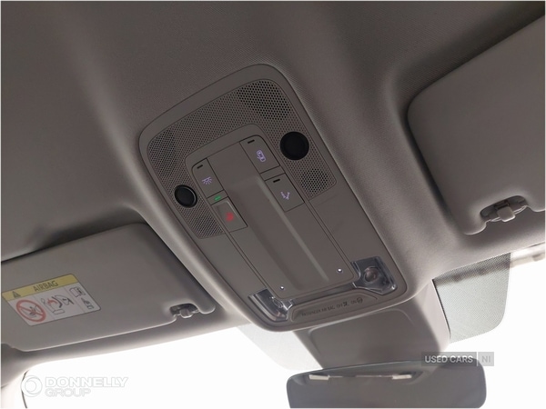 Used Audi Q3 2021 for sale - 77359574: Photo 31