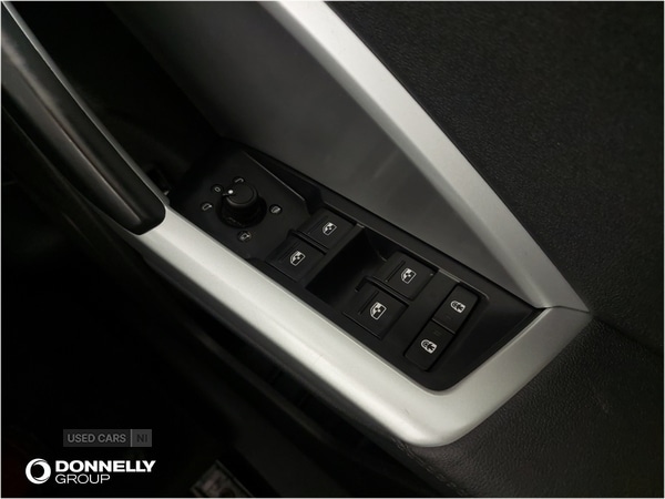 Used Audi Q3 2021 for sale - 77359574: Photo 55