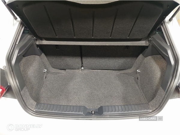 Used SEAT Ibiza 2024 for sale - 77359568: Photo 24