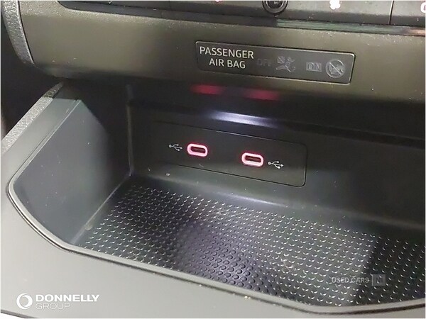 Used SEAT Ibiza 2024 for sale - 77359568: Photo 30