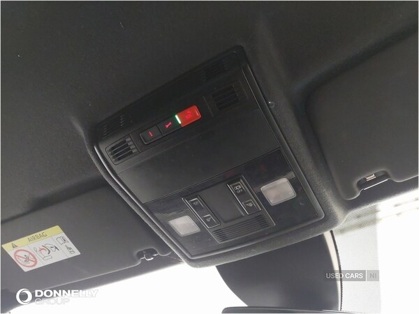 Used SEAT Ibiza 2024 for sale - 77359568: Photo 32