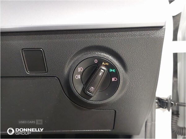 Used SEAT Ibiza 2024 for sale - 77359568: Photo 33