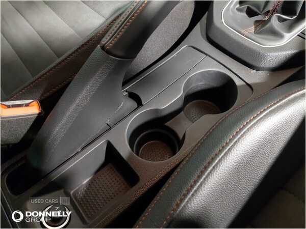 Used SEAT Ibiza 2024 for sale - 77359568: Photo 34