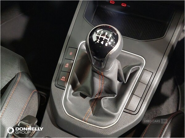 Used SEAT Ibiza 2024 for sale - 77359568: Photo 40