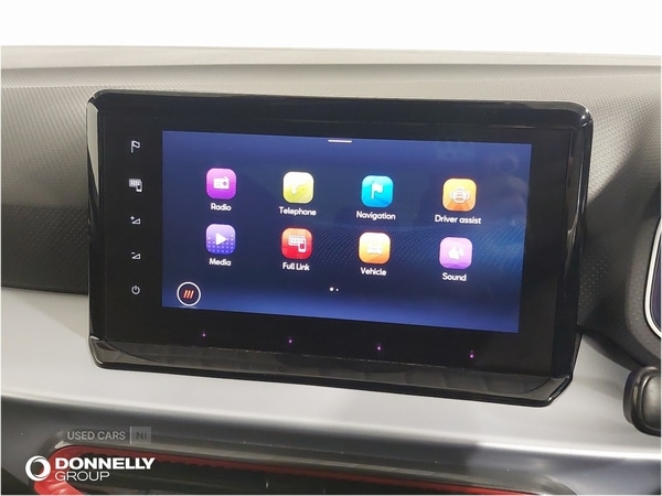 Used SEAT Ibiza 2024 for sale - 77359568: Photo 41