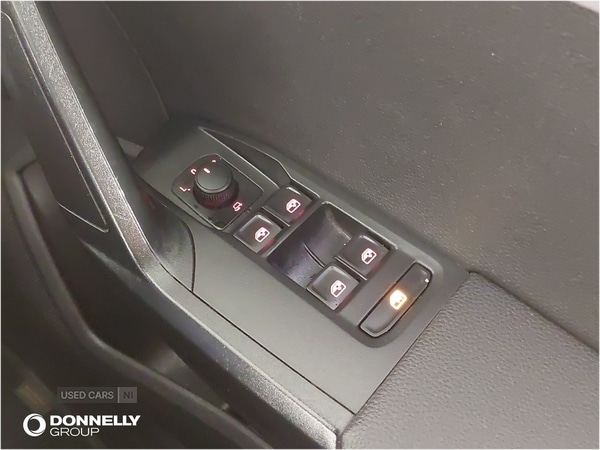 Used SEAT Ibiza 2024 for sale - 77359568: Photo 51