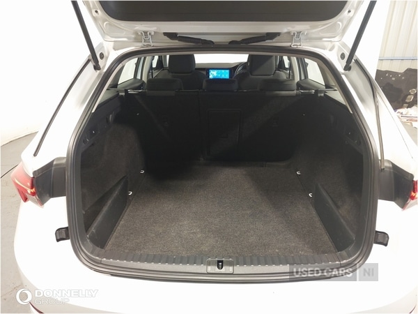 Used Skoda Octavia 2021 for sale - 77785134: Photo 21