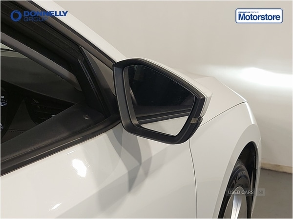 Used Skoda Octavia 2021 for sale - 77785134: Photo 25