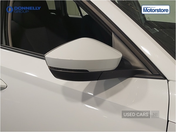 Used Skoda Octavia 2021 for sale - 77785134: Photo 26