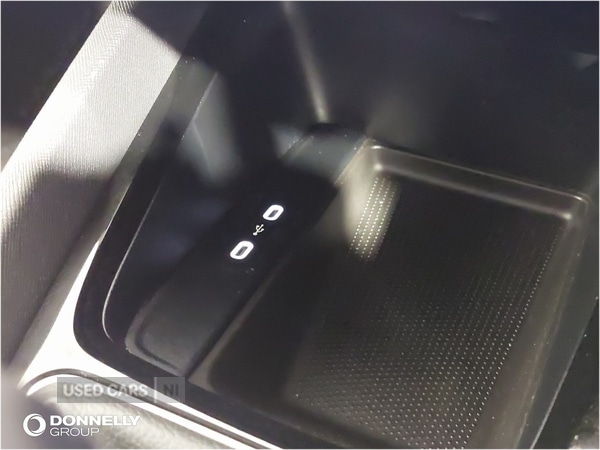 Used Skoda Octavia 2021 for sale - 77785134: Photo 27