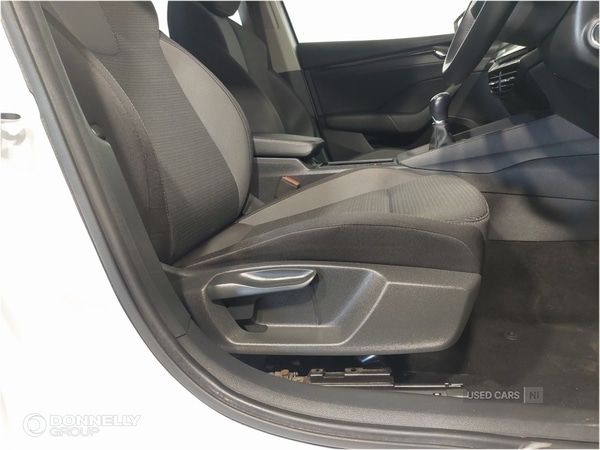 Used Skoda Octavia 2021 for sale - 77785134: Photo 28